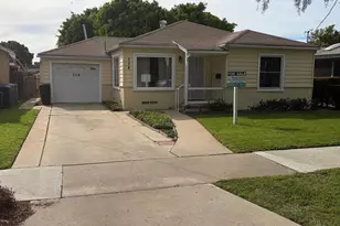 338 2nd Ave, Chula Vista, CA 91910 - Photo 1