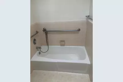 338 2nd Avenue, Chula Vista, CA 91910 - Photo 7