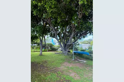 338 2nd Avenue, Chula Vista, CA 91910 - Photo 5