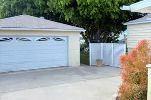 338 2nd Ave, Chula Vista, CA 91910 - Photo 1