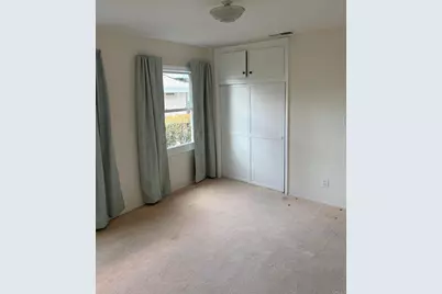 338 2nd Avenue, Chula Vista, CA 91910 - Photo 9