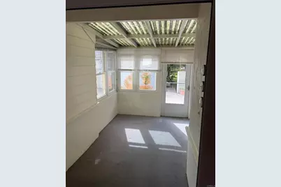 338 2nd Avenue, Chula Vista, CA 91910 - Photo 11