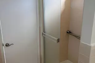 338 2nd Ave, Chula Vista, CA 91910 - Photo 5