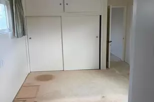 338 2nd Ave, Chula Vista, CA 91910 - Photo 7