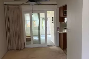 338 2nd Ave, Chula Vista, CA 91910 - Photo 11