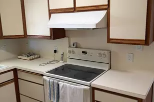 338 2nd Ave, Chula Vista, CA 91910 - Photo 9