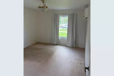 338 2nd Avenue, Chula Vista, CA 91910 - Photo 3