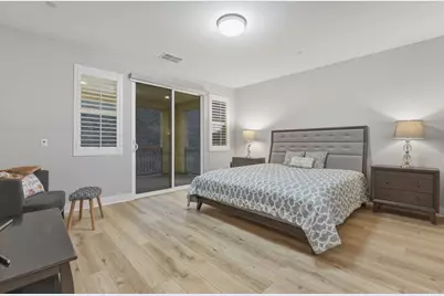 2204 Paseo Levanten, Chula Vista, CA 91913 - Photo 23