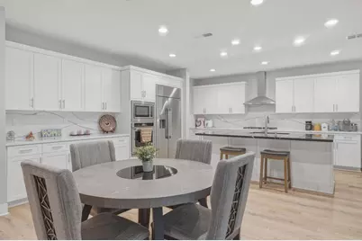 2204 Paseo Levanten, Chula Vista, CA 91913 - Photo 9