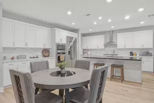 2204 Paseo Levanten, Chula Vista, CA 91913 - Photo 9