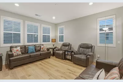 2204 Paseo Levanten, Chula Vista, CA 91913 - Photo 21