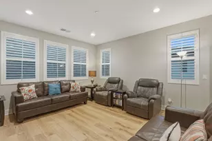 2204 Paseo Levanten, Chula Vista, CA 91913 - Photo 21
