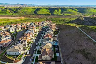 2204 Paseo Levanten, Chula Vista, CA 91913 - Photo 47
