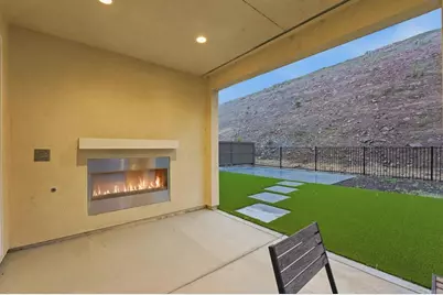 2204 Paseo Levanten, Chula Vista, CA 91913 - Photo 31