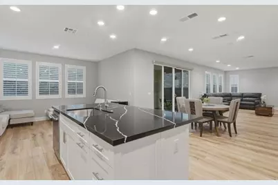 2204 Paseo Levanten, Chula Vista, CA 91913 - Photo 15