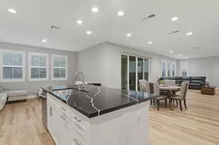 2204 Paseo Levanten, Chula Vista, CA 91913 - Photo 15