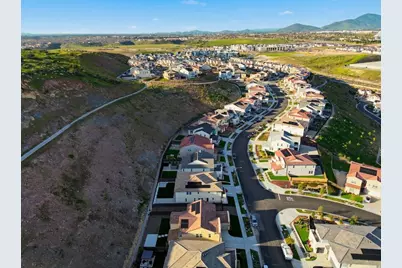 2204 Paseo Levanten, Chula Vista, CA 91913 - Photo 43