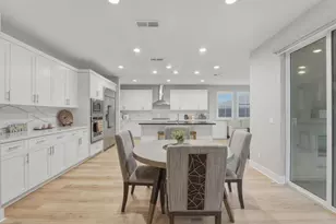 2204 Paseo Levanten, Chula Vista, CA 91913 - Photo 7