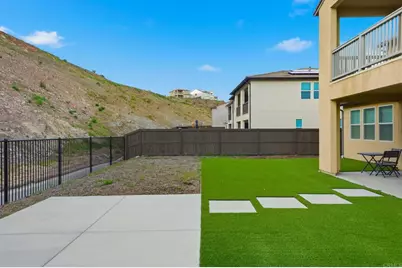 2204 Paseo Levanten, Chula Vista, CA 91913 - Photo 35