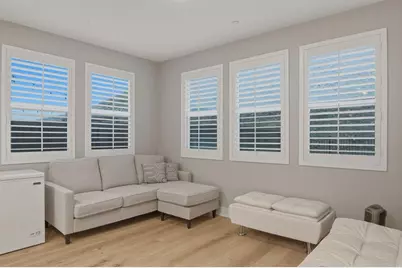 2204 Paseo Levanten, Chula Vista, CA 91913 - Photo 17