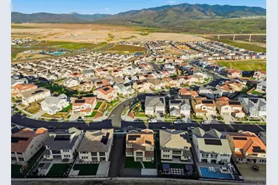 2204 Paseo Levanten, Chula Vista, CA 91913 - Photo 41