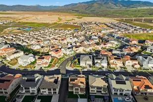 2204 Paseo Levanten, Chula Vista, CA 91913 - Photo 41