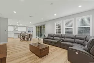 2204 Paseo Levanten, Chula Vista, CA 91913 - Photo 5