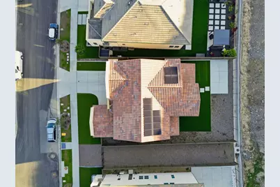 2204 Paseo Levanten, Chula Vista, CA 91913 - Photo 49