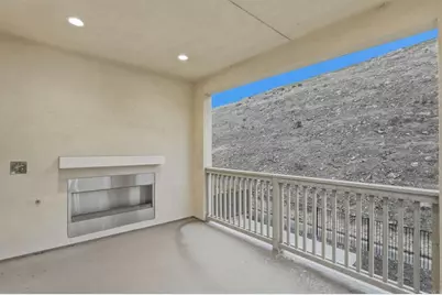 2204 Paseo Levanten, Chula Vista, CA 91913 - Photo 25