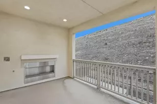 2204 Paseo Levanten, Chula Vista, CA 91913 - Photo 25