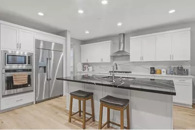 2204 Paseo Levanten, Chula Vista, CA 91913 - Photo 13