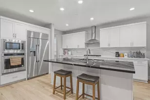 2204 Paseo Levanten, Chula Vista, CA 91913 - Photo 13