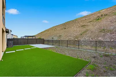 2204 Paseo Levanten, Chula Vista, CA 91913 - Photo 37