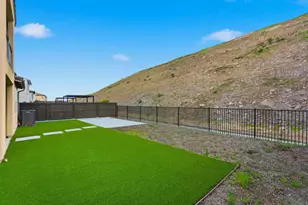 2204 Paseo Levanten, Chula Vista, CA 91913 - Photo 37