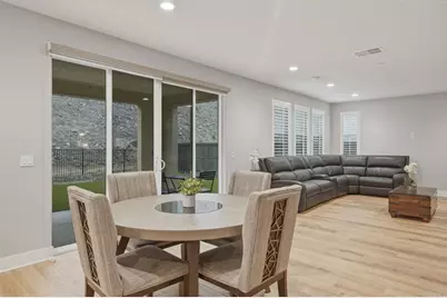 2204 Paseo Levanten, Chula Vista, CA 91913 - Photo 11