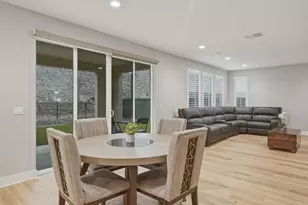 2204 Paseo Levanten, Chula Vista, CA 91913 - Photo 11