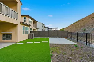 2204 Paseo Levanten, Chula Vista, CA 91913 - Photo 39