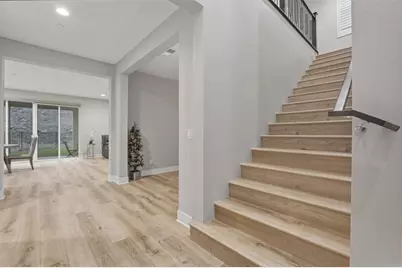 2204 Paseo Levanten, Chula Vista, CA 91913 - Photo 3