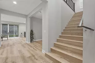 2204 Paseo Levanten, Chula Vista, CA 91913 - Photo 3