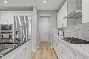 2204 Paseo Levanten, Chula Vista, CA 91913 - Photo 19