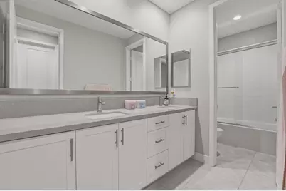 2204 Paseo Levanten, Chula Vista, CA 91913 - Photo 29