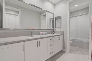 2204 Paseo Levanten, Chula Vista, CA 91913 - Photo 29