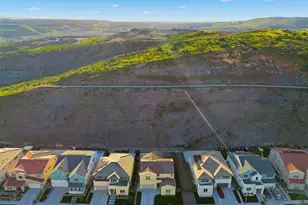 2204 Paseo Levanten, Chula Vista, CA 91913 - Photo 45