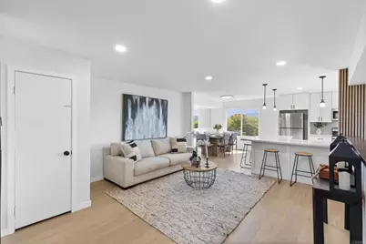 1128 Dawnridge Avenue, El Cajon, CA 92021 - Photo 5