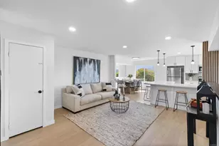 1128 Dawnridge Ave, El Cajon, CA 92021 - Photo 5