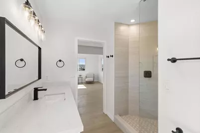 1128 Dawnridge Avenue, El Cajon, CA 92021 - Photo 31