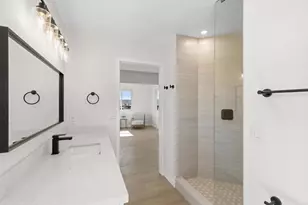 1128 Dawnridge Ave, El Cajon, CA 92021 - Photo 31