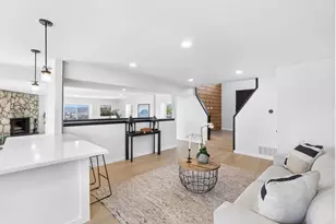 1128 Dawnridge Ave, El Cajon, CA 92021 - Photo 13