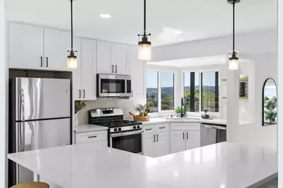 1128 Dawnridge Avenue, El Cajon, CA 92021 - Photo 19