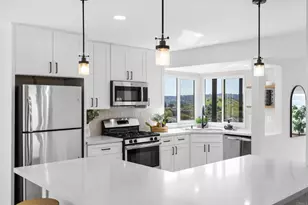 1128 Dawnridge Ave, El Cajon, CA 92021 - Photo 19